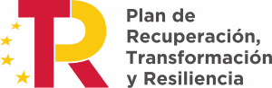 Logotipo_del_Plan_de_Recuperación,_Transformación_y_Resiliencia.svg