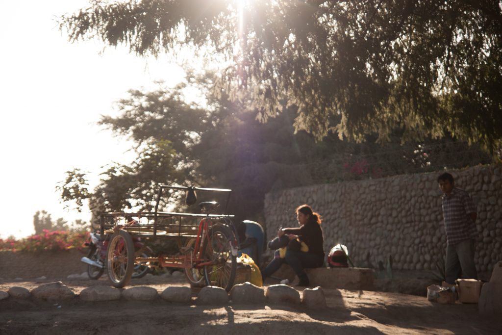 charming-small-towns-for-tourists 