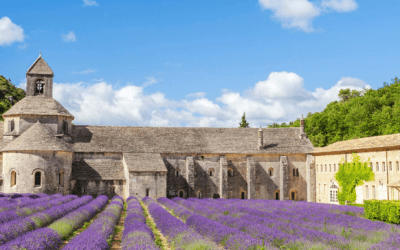 Pueblos pequeños con encanto para disfrutar del turismo