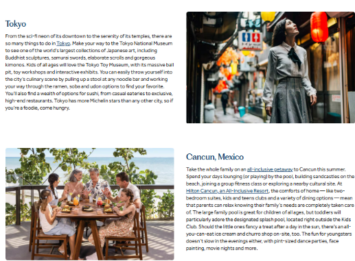 hilton-destination-content