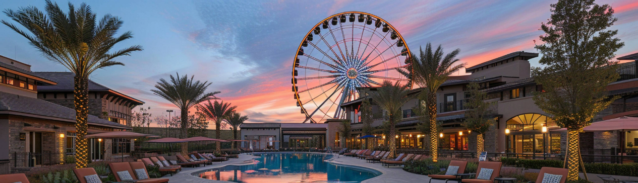 hilton-strategic-analysis