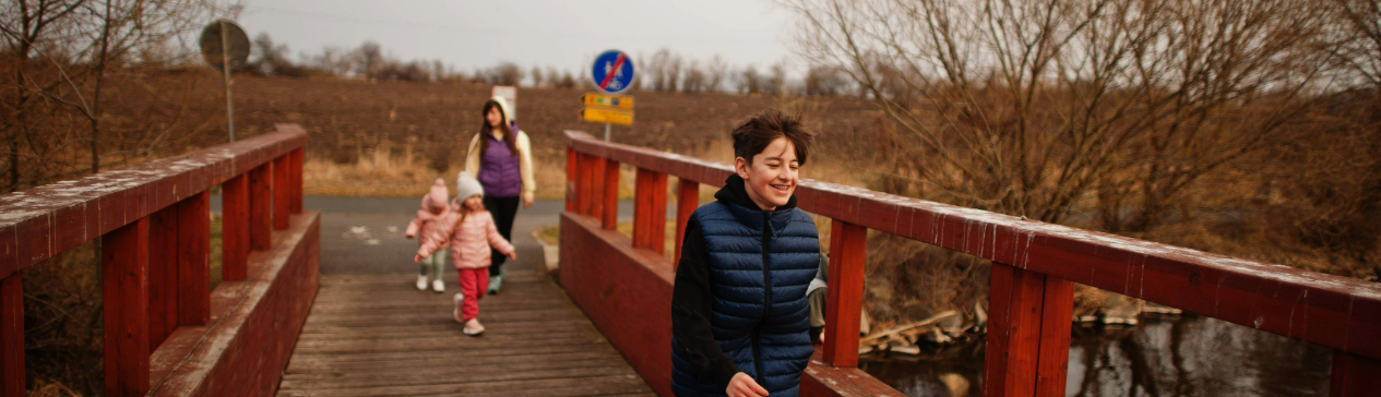 local-tourism-development-strategy