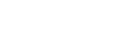 smartvel