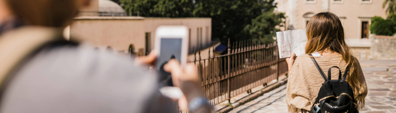 RevPAR_at_the_guest_journey