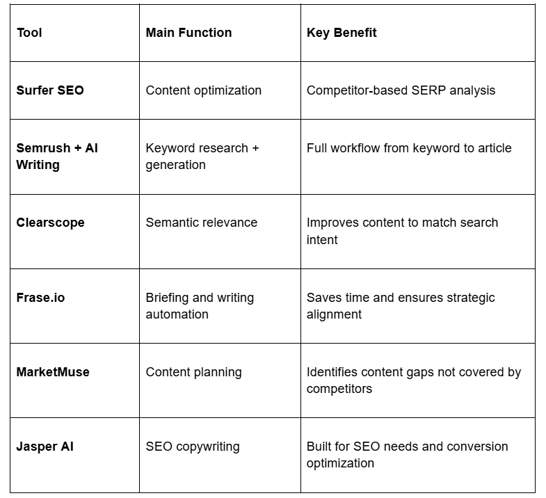 Tabla_Asistencia_IA_SEO-EN