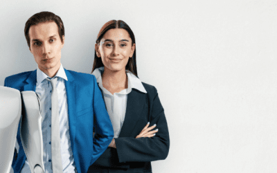 ¿Sabes cuáles son los mejores asistentes IA para el SEO? 