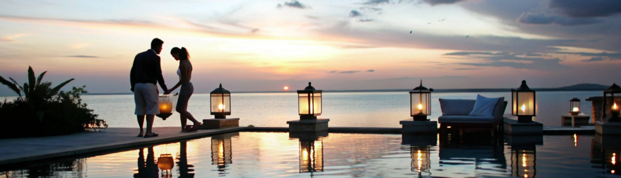 content-personalization-with-machine-learning