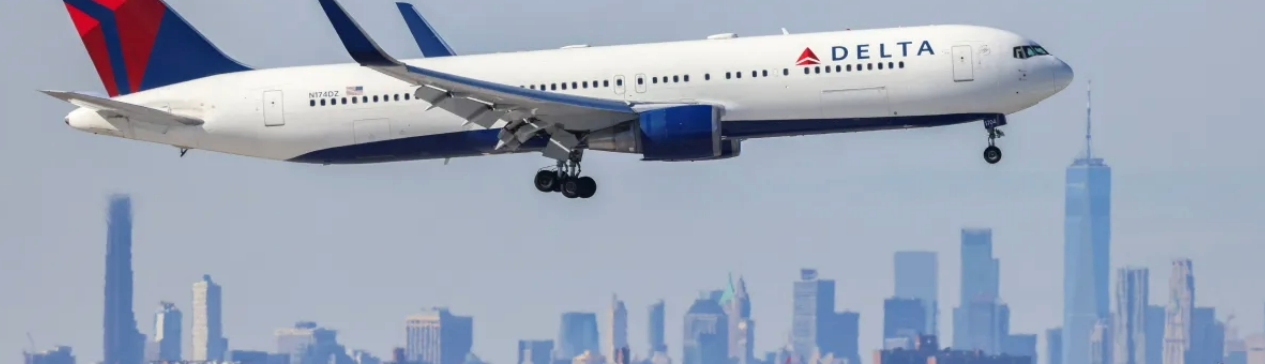 delta-digital-marketing-strategy