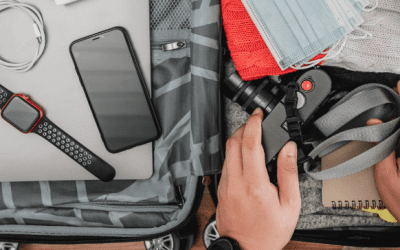 Mejores herramientas B2B para webs de viajes