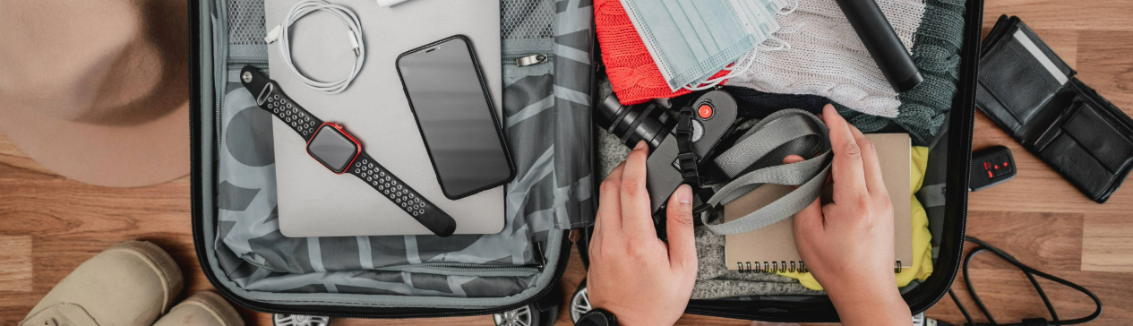 exploration-travel-inspiration