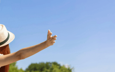 Análisis predictivo de tendencias de viaje con IA