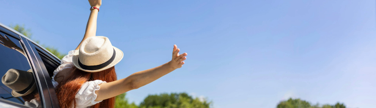 predective-analysis-travel-trends predective-analysis-travel-trends