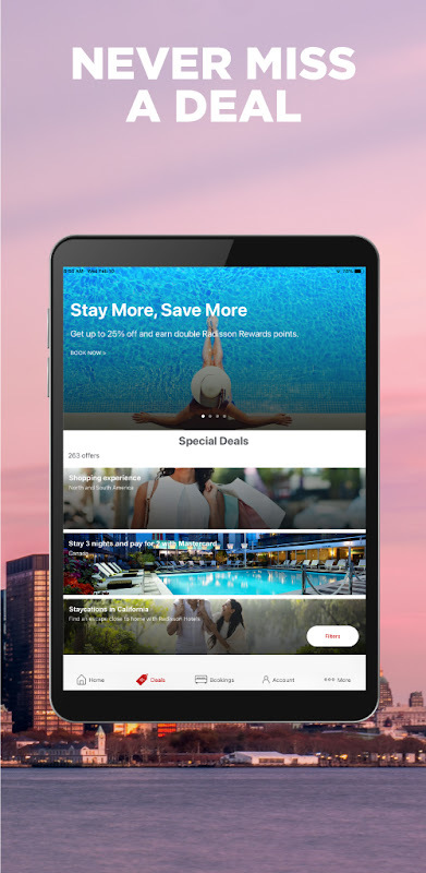 adisson-destination-content