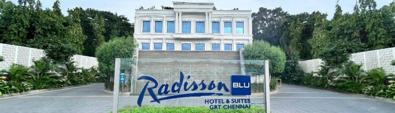 adisson-digital-marketing-analysis