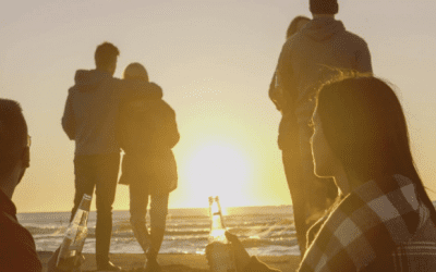 Optimización de imágenes turísticas con IA: Cómo transformar el contenido visual del sector