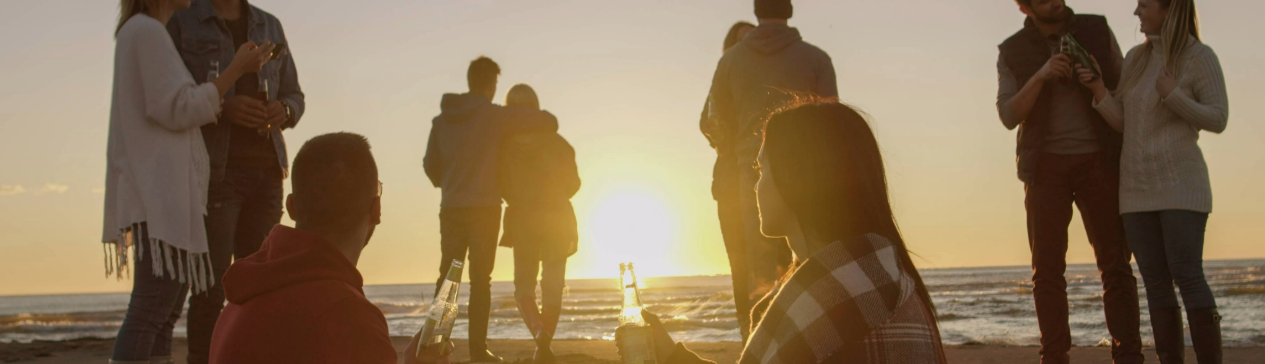 tourist-image-optimization-ai