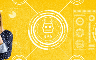 We Prepare our Destination Content for the Era of Conversational AI