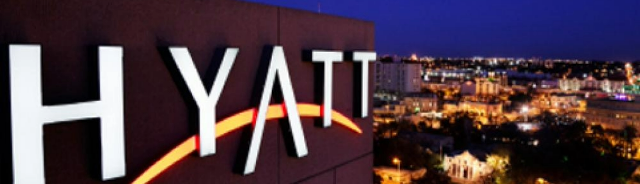 hyatt-digital-marketing-strategy