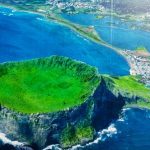 jeju-destination-content