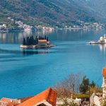 kotor-destination-content