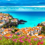 madeira-destination-content