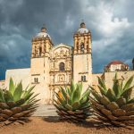 oaxaca-destination-content