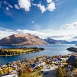 queenstown-destination-content