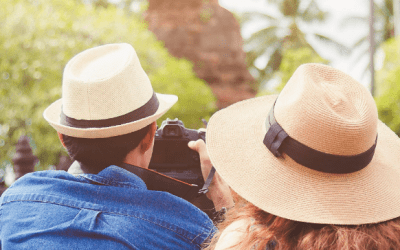 ¿Está redefiniendo la IA la relación entre las OTA, los hoteles y los viajeros?