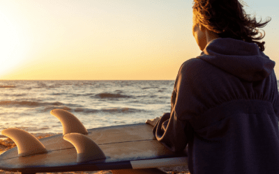 Top 5 Destinos de Verano 2025: ¡Los paraísos más deseados por los viajeros!