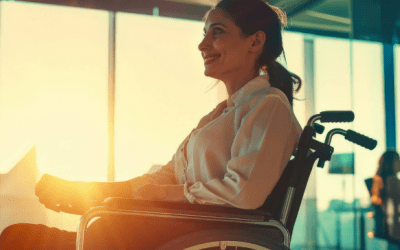 Smartvel Launches TravelAble: Accessibility at Every Stage