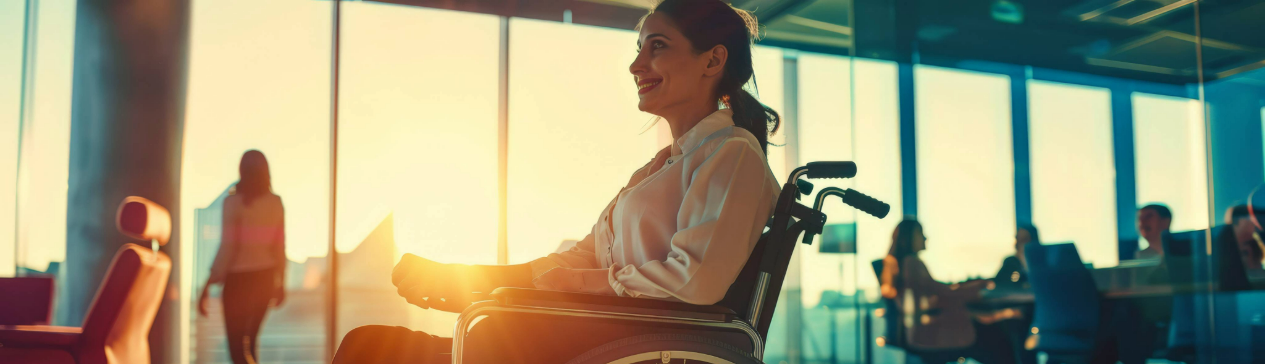 travelable-accesibility-travel-project-smartvel