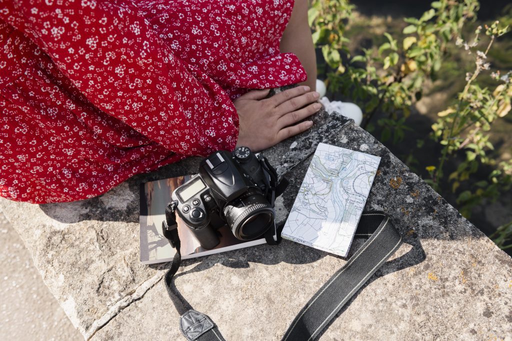 traveling-around-hotels