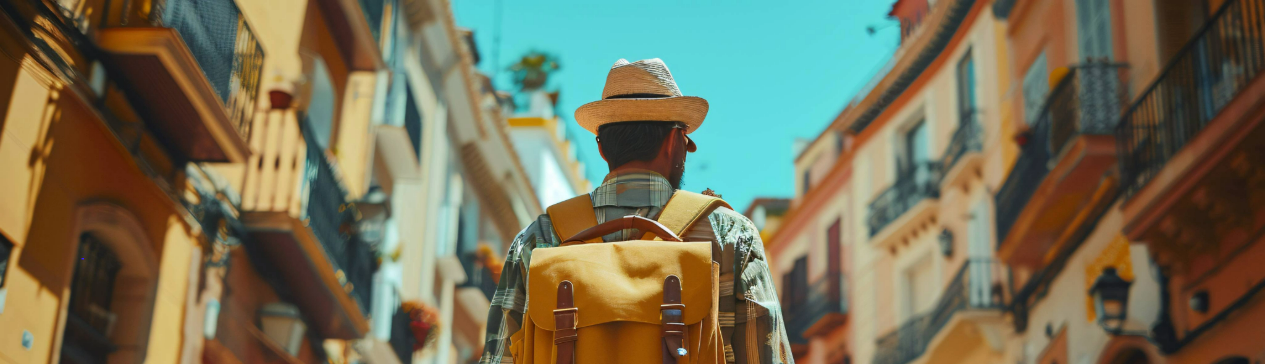 light-summer-package light-summer-package