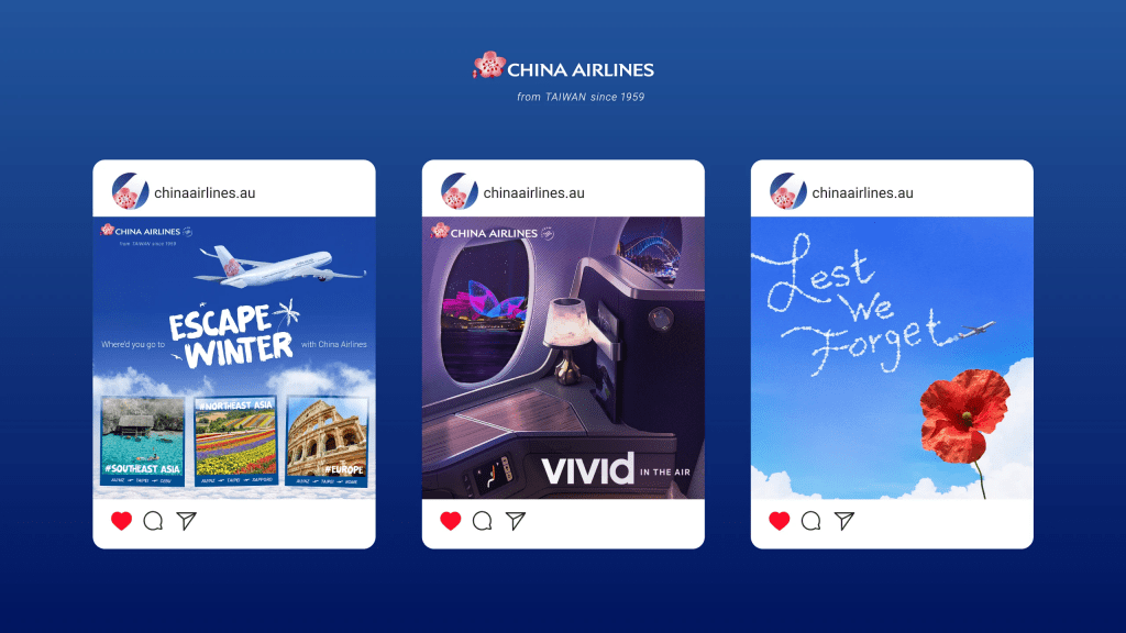 air-china-social-media-strategy
