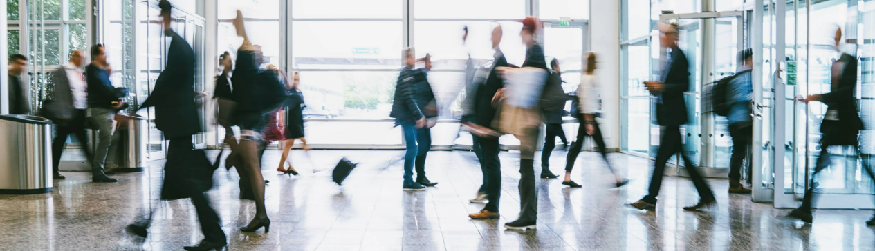 airport-chaos airport-chaos