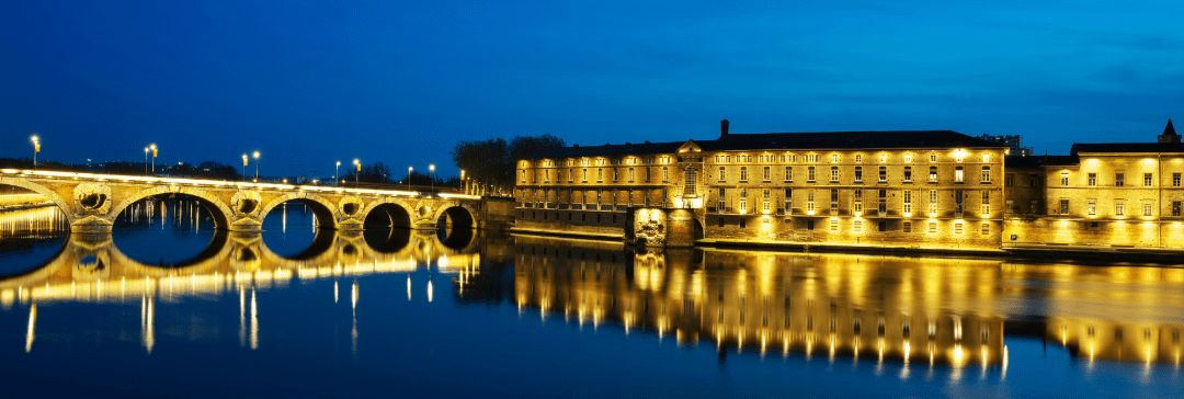 Los mejores destinos europeos para viajar en otoño