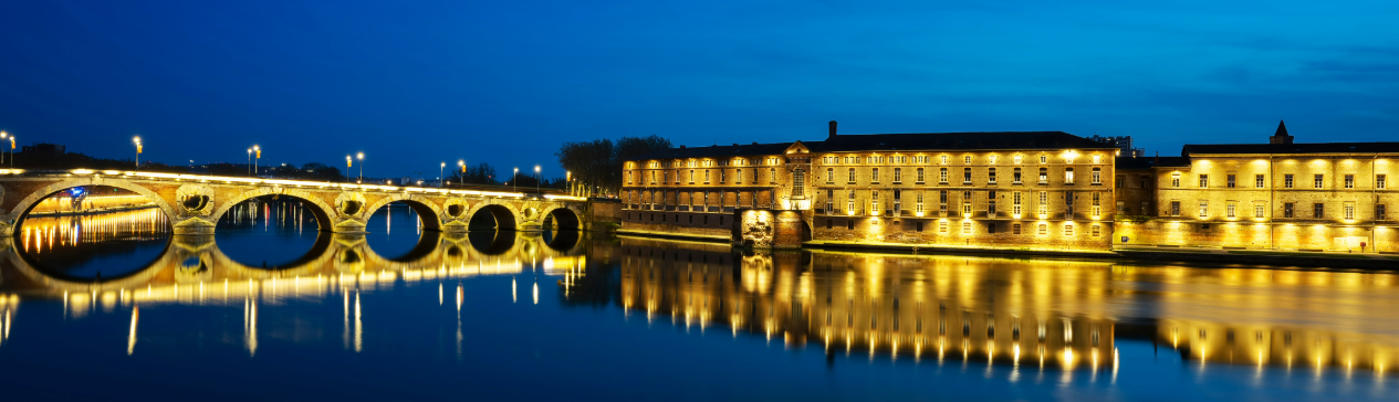 best-european-destinations-to-travel