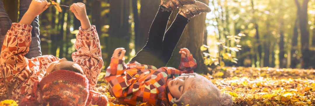 Tendencias de reservas de city breaks en octubre 2025