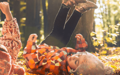 Tendencias de reservas de city breaks en octubre 2025