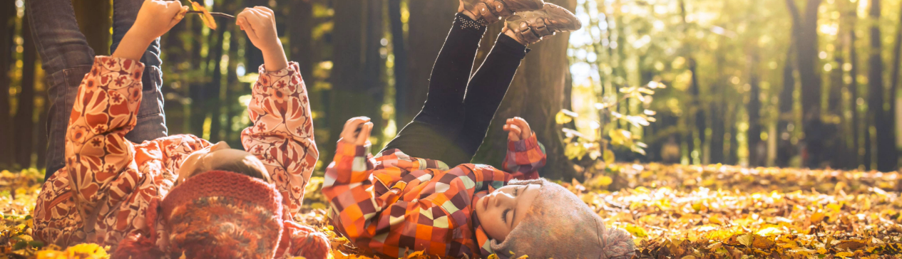 city-breaks-booking-trends