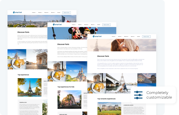 destination-content-02