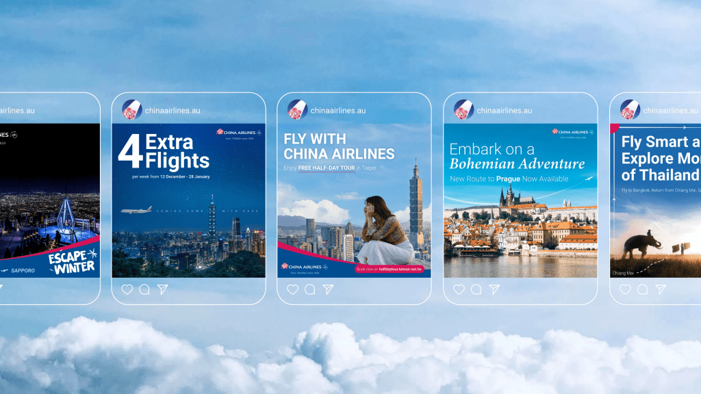 digital-destination-content-marketing-strategy-air-china