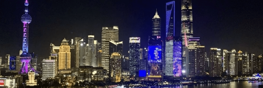 Análisis de marca: Jin Jiang International y sus landing pages