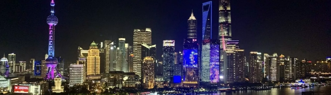 jin-jian-digital-marketing-strategy