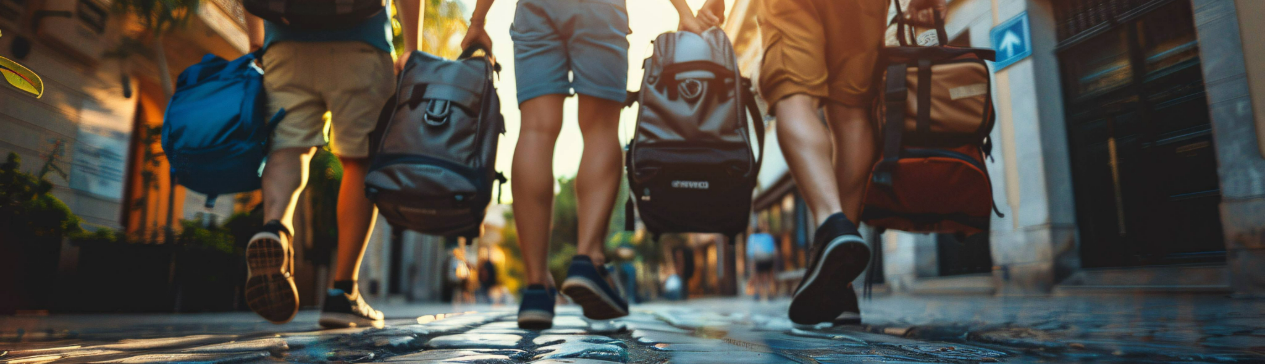 multi-destination-trip-with-Smartvel