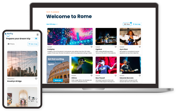 smartvel-destination-content-widgets