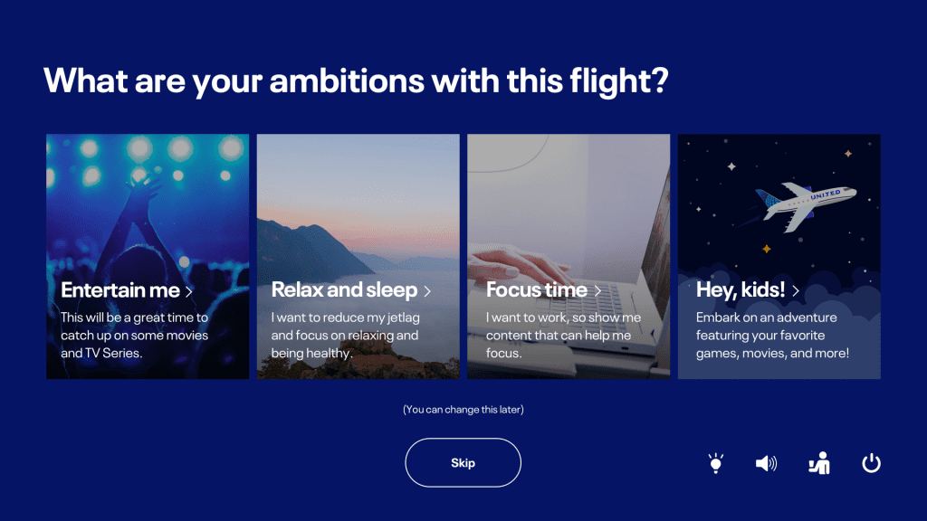 social-media-content-united-airlines