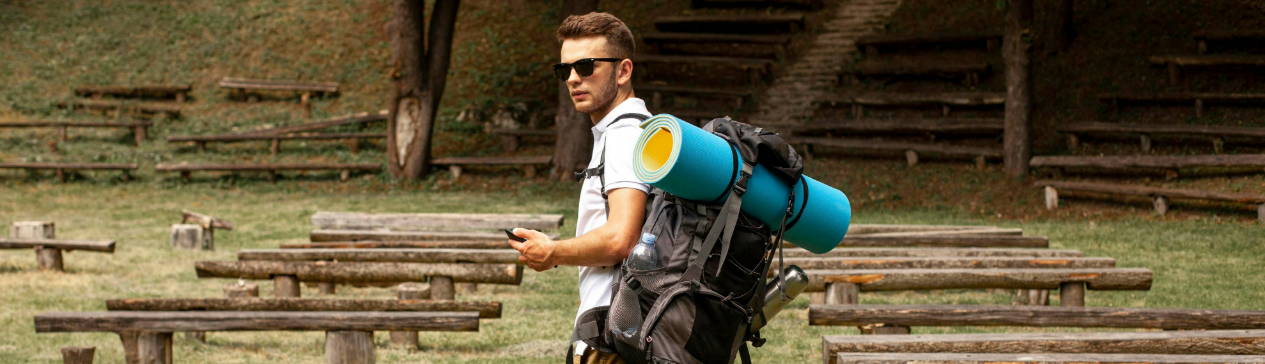 sustainable-tips-for-conscious-travelers