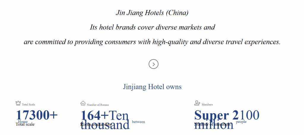 technological-improvements-in-UX-UI