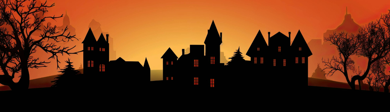 terrifying-Haloween-destinations